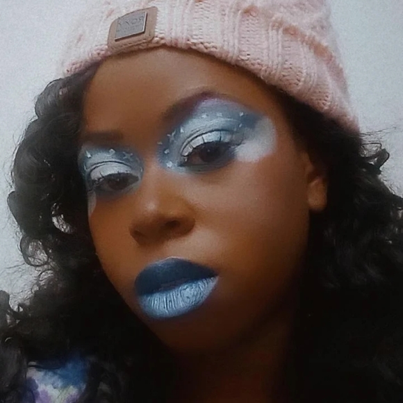 Meet your Posher, Sadeha - Picture 4 of 16